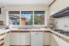 2 Ray Road, Burwood East VIC 3151-Image