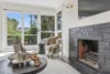 2 Ray Road, Burwood East VIC 3151-Image