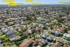 2 Ray Road, Burwood East VIC 3151-Image