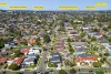 2 Ray Road, Burwood East VIC 3151-Image
