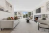 2 Ray Road, Burwood East VIC 3151-Image