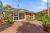 2 Ray Road, Burwood East VIC 3151-Image