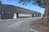 2 Ray Road, Burwood East VIC 3151-Image