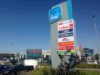 2 Ray Road, Burwood East VIC 3151-Image