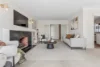2 Ray Road, Burwood East VIC 3151-Image