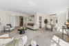 2 Ray Road, Burwood East VIC 3151-Image