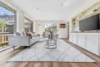 2 Ray Road, Burwood East VIC 3151-Image