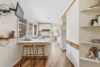 2 Ray Road, Burwood East VIC 3151-Image