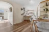 2 Ray Road, Burwood East VIC 3151-Image