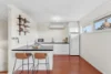 2 Ray Road, Burwood East VIC 3151-Image