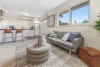2 Ray Road, Burwood East VIC 3151-Image