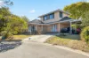2 Raymel Court, Campbelltown, SA 5074