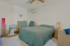 2 Raymel Court, Campbelltown, SA 5074-Image