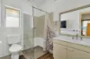2 Raymel Court, Campbelltown, SA 5074-Image