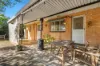 2 Raymel Court, Campbelltown, SA 5074-Image