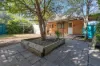 2 Raymel Court, Campbelltown, SA 5074-Image