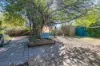 2 Raymel Court, Campbelltown, SA 5074-Image