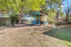 2 Raymel Court, Campbelltown, SA 5074-Image