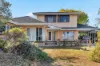 2 Raymel Court, Campbelltown, SA 5074-Image