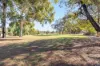 2 Raymel Court, Campbelltown, SA 5074-Image
