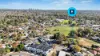 2 Raymel Court, Campbelltown, SA 5074-Image