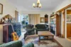 2 Raymel Court, Campbelltown, SA 5074-Image