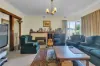 2 Raymel Court, Campbelltown, SA 5074-Image