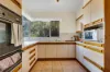 2 Raymel Court, Campbelltown, SA 5074-Image