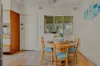 2 Raymel Court, Campbelltown, SA 5074-Image