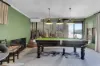 2 Raymel Court, Campbelltown, SA 5074-Image