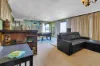 2 Raymel Court, Campbelltown, SA 5074-Image