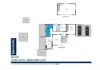 2 Raymel Court, Campbelltown, SA 5074-Floorplan