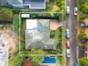 2 Raymond Avenue, Warrawee, NSW 2074-Image