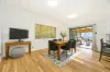 2 Raymond Avenue, Warrawee, NSW 2074-Image