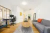 2 Raymond Avenue, Warrawee, NSW 2074-Image