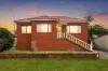 2 Raymond Parade, Towradgi, NSW 2518
