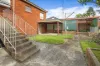 2 Raymond Parade, Towradgi, NSW 2518-Image
