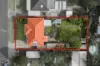 2 Raymond Parade, Towradgi, NSW 2518-Image