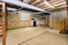 2 Raymond Parade, Towradgi, NSW 2518-Image
