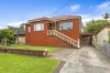 2 Raymond Parade, Towradgi, NSW 2518-Image