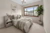 2 Raymond Parade, Towradgi, NSW 2518-Image