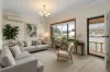 2 Raymond Parade, Towradgi, NSW 2518-Image
