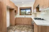2 Raymond Parade, Towradgi, NSW 2518-Image