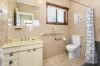 2 Raymond Parade, Towradgi, NSW 2518-Image