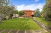 2 Raymond Parade, Towradgi, NSW 2518-Image