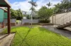 2 Raymond Parade, Towradgi, NSW 2518-Image