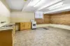 2 Raymond Parade, Towradgi, NSW 2518-Image