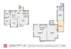 2 Raymond Parade, Towradgi, NSW 2518-Floorplan