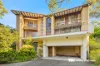 2 Raymond Place, Epping, NSW 2121