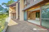 2 Raymond Place, Epping, NSW 2121-Image